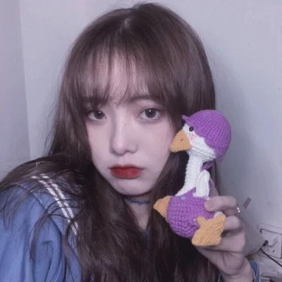 临笑:DNA之父——沃森