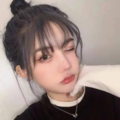 基于大数据平台的数据探索模式