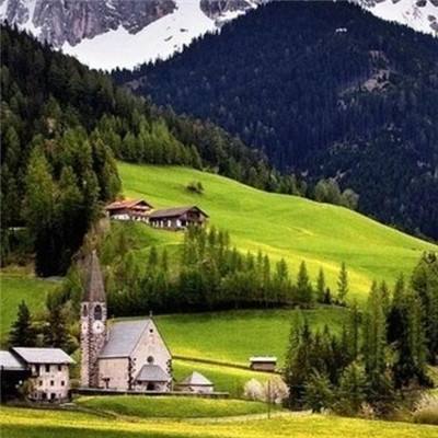 SSL/TLS:一场发生在你每一下点击中的加密对话