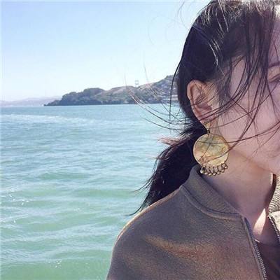 我在COP30|边会共议碳中和进展和气候数据透明,新京报助力