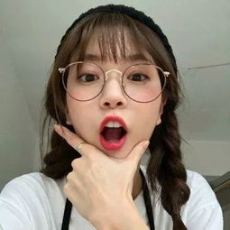 大通品牌焕新,上汽商用车与宁德时代达成战略合作