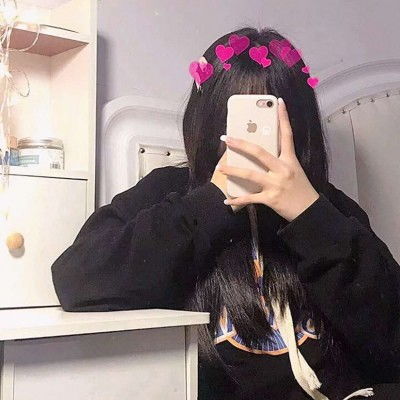 王毅:一切主张正义的国家和人民,都有权对日本的历史罪行进行再清算