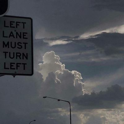 电车续航有望超过1000公里!全固态电池开发有新进展