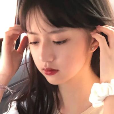 高市早苗G20峰会迟到近1小时,竟是为了“选衣服”?