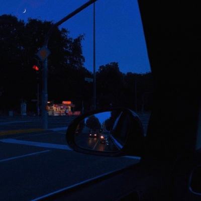 马来西亚警方:拘留14名日本诈骗嫌犯