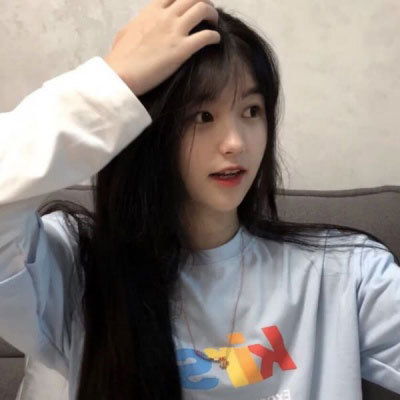 涉案金额超一亿,起底“豪车碰瓷”特大骗保案