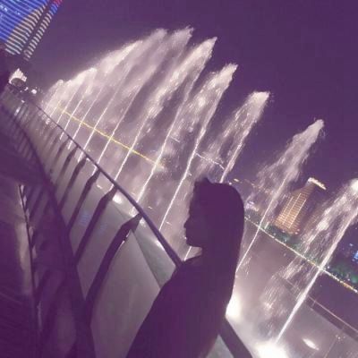 涉毒艺人含笑被举报直播卖手串,平台回应称“不是有违法记录就不能”