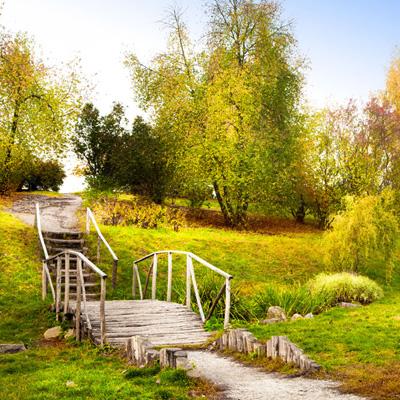 遇难者家属回忆张家口崇礼13伤车祸