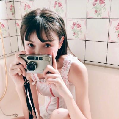 商务部:将推进汽车流通消费改革试点 全链条扩大汽车消费