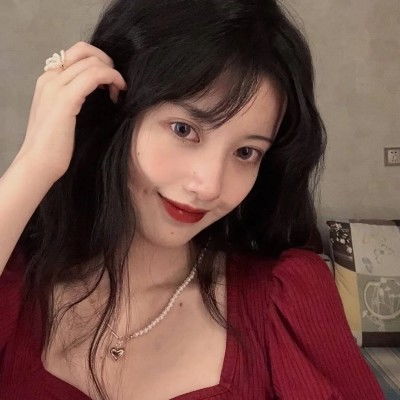 女子生病后父母不管被婆家治愈