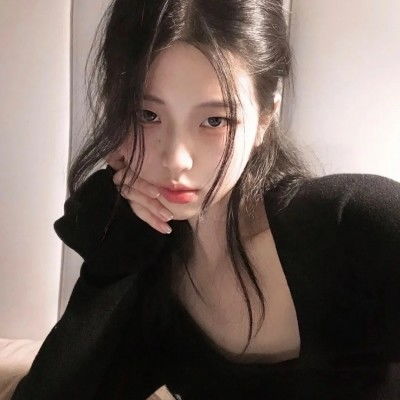 高市早苗仍不同意撤回发言