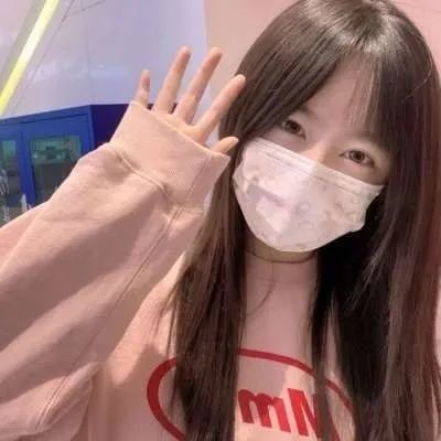 日本歌手美依礼芽:永远支持一个中国