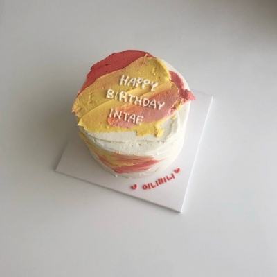 女子打赏男主播67万 丈夫痛哭