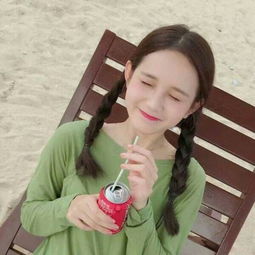 台湾退役少校喊话日本千万别投降