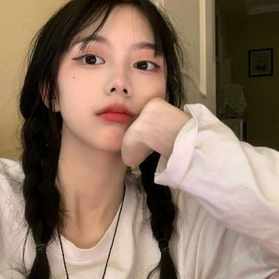 日韩股市收盘均跌超3%