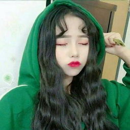 #俞敏洪的鸡汤为啥没人买账了#