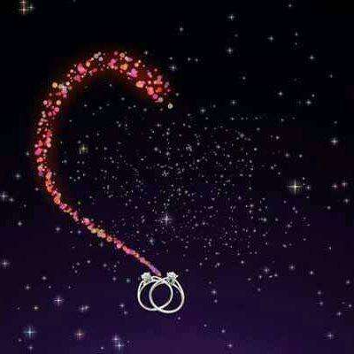 石破茂再批高市早苗:不能过一时嘴瘾