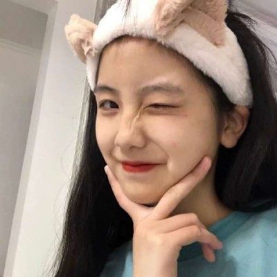 河南8岁女童随奶奶上坟途中走失