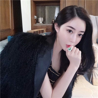 11.11 元秒杀到小米冰箱无法发货,小米回应「系统配置错误,补偿 30 元」,这一处置合理吗?