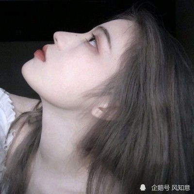 公司表扬员工「连续工作一天一夜」并奖励 600 元,如何看待此事?我们究竟需要怎样的职场「榜样」?