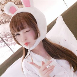 全运会男乒团体赛 1/4 决赛,上海 3-0 河北,樊振东 3-2 梁靖崑,如何看待本场比赛?