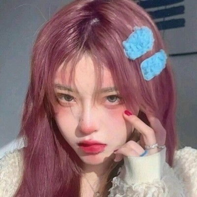 武侠小说里,有哪些很惨的女性角色?