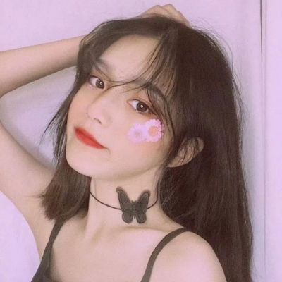 高市早苗不思悔改拒不撤回