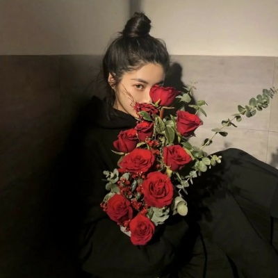 山河枕名场面热血回顾