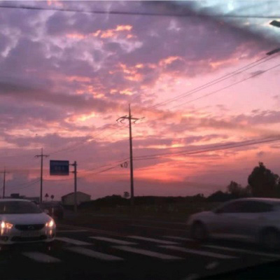 何炅 捞完你的捞你的