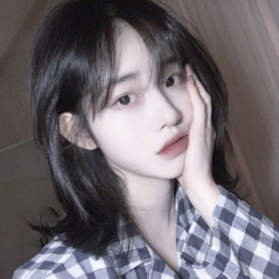 明年的年龄有点严肃了