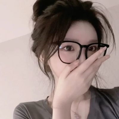 准大学生26年前遇害仍未破案