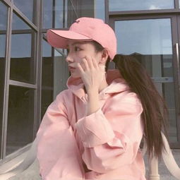 国能、中核、中能建等“急抛”光伏项目!