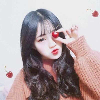 美国反对无效,压倒性通过