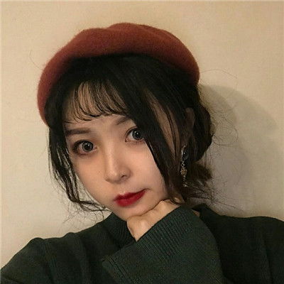 601238,重大利好!卫星通信产业拐点在即,机构扎堆看好15只概念股