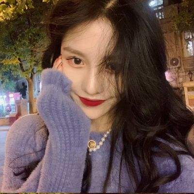 马来西亚将开通首条直飞青海航线