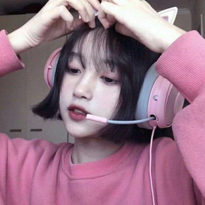 影视大佬王中磊夫妇开播短视频,准备带货?华谊兄弟7年亏超80亿元