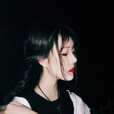 强化检察监督推动刑事执法司法国际合作法治化规范化