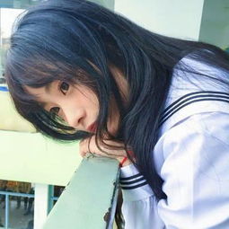 美官员:美国将对委内瑞拉开展新行动!多家航空公司取消往返委内瑞拉航班!美联邦航空局发布安全警告