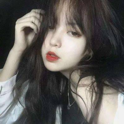 U16国足进步证明青训走向体系化