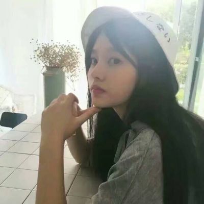 日方必须立即停止挑衅越线