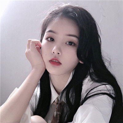 高市早苗涉台谬论严重背离日本民众和平意愿