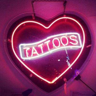 《疯狂动物城2》剧情不合理的地方