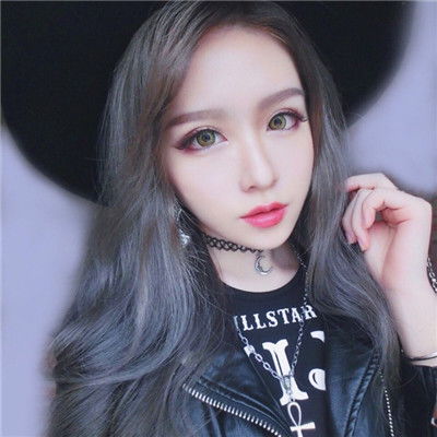 如何实现多篇置顶?