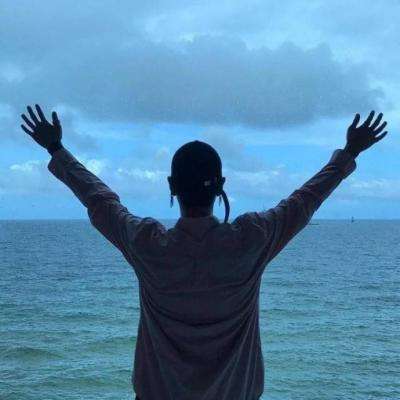 三菱Q系列PLC TCP通信