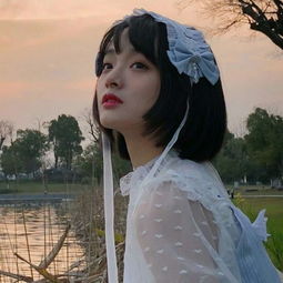 前十个月人民币存款增加23.32万亿