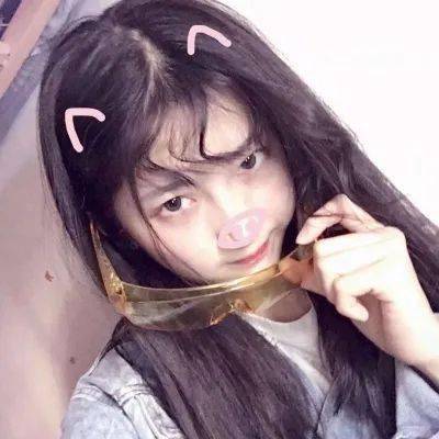 俄动物园十余只负鼠遭惊吓后齐装死