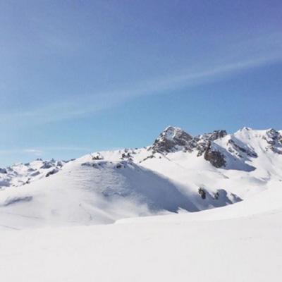 4岁小女孩14秒还原魔方