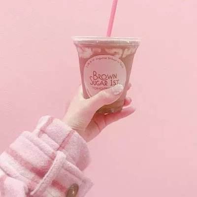 俄乌在红军城战事血腥且残酷