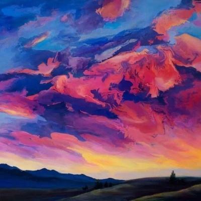 A股刷新十年新高 短期或加速冲顶吗