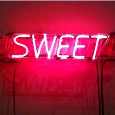 多地气温将断崖式下跌